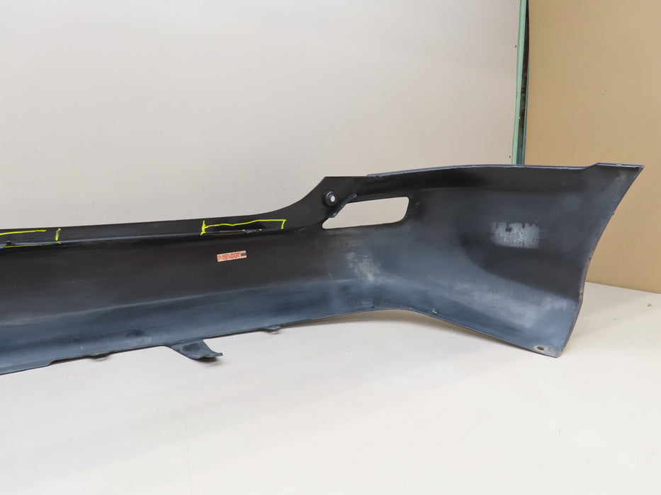 2013 2014 2015 TOYOTA RAV4 REAR LOWER BUMPER COVER OEM 51259-0R070