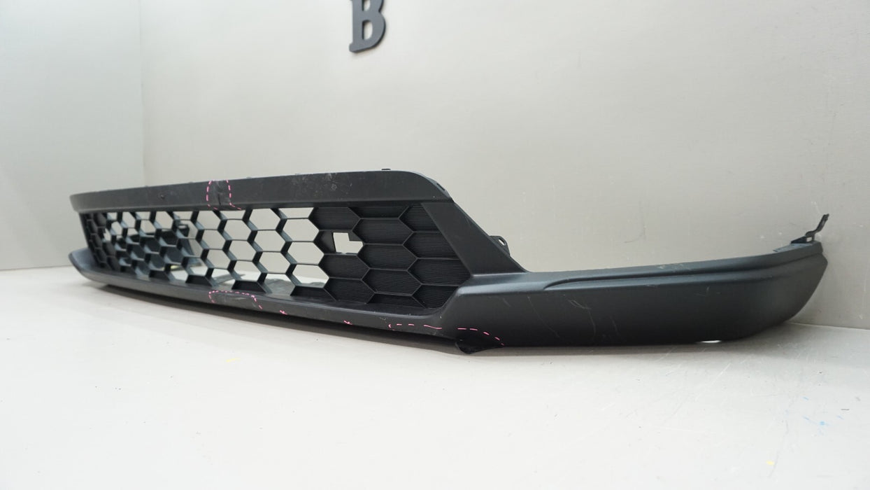 2023-2024 HONDA CRV FRONT LOWER BUMPER VALANCE 71105-3A0A-A000 OEM