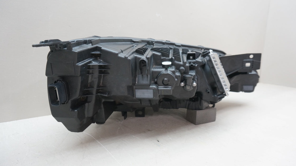 2025 LINCOLN AVIATOR LH LEFT PROJECTOR LED HEADLIGHT RC5B-13E015-C OEM