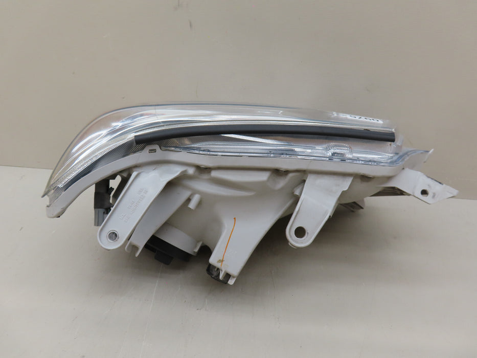 2012-2015 TOYOTA TACOMA LEFT DRIVER SIDE HEADLIGHT OEM