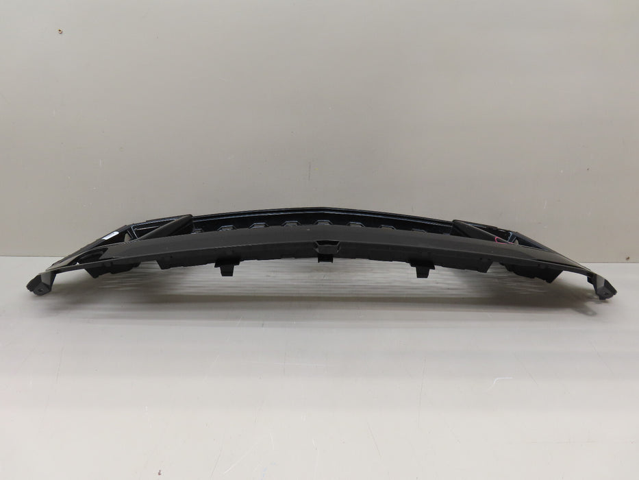 2024 FORD MUSTANG FRONT UPPER GRILL GRILLE OEM