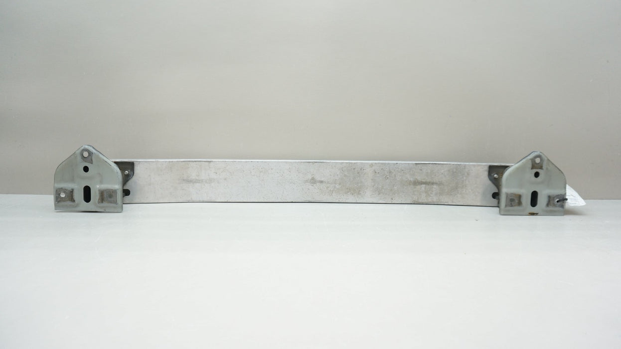 2014-2017 MITSUBISHI OUTLANDER REAR BUMPER REINFORCEMENT IMPACT BAR OEM
