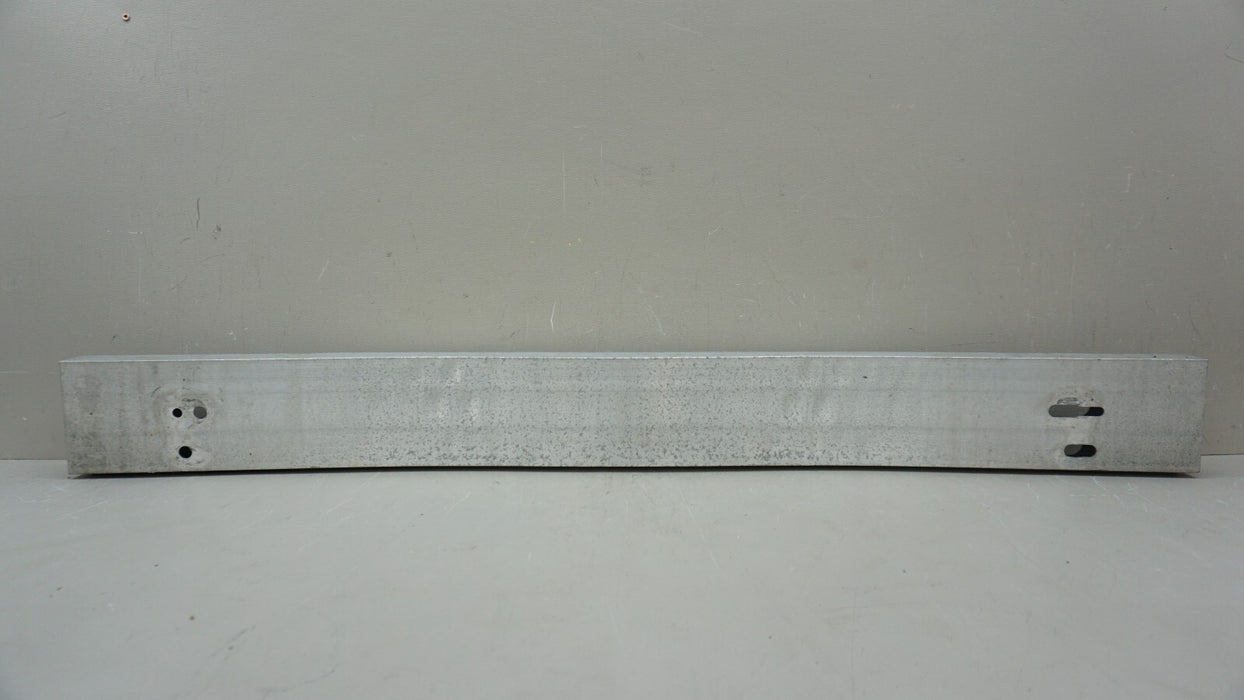 2013-2018 TOYOTA AVALON SEDAN REAR BUMPER REINFORCEMENT IMPACT BAR REBAR OEM