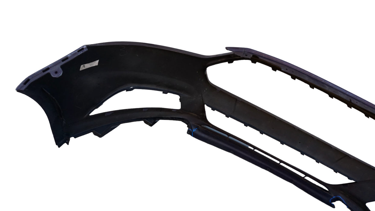 2013-2016 FORD FUSION FRONT BUMPER COVER OEM 13 14 15 16