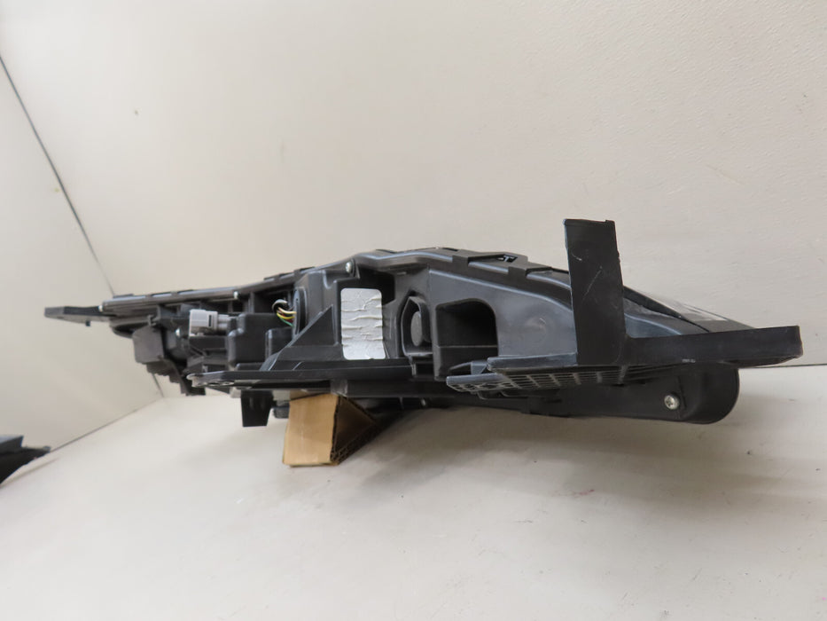 2021-2024 NISSAN ROGUE FRONT LEFT DRIVER SIDE RUNNING LIGHT LED OEM