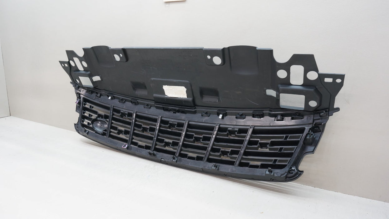 2023-2025 RANGE ROVER SPORT L461 FRONT BUMPER RADIATOR GRILLE OEM N9X2-8200-A