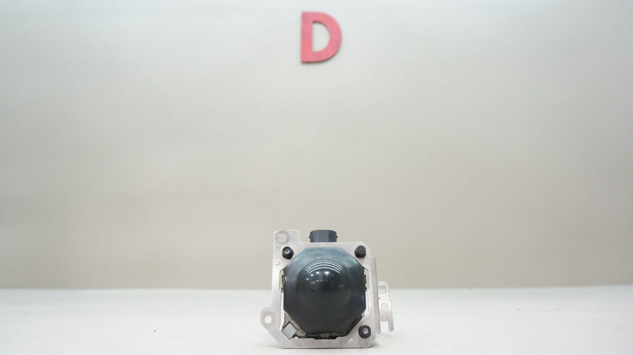 2020-2024 AUDI A5 S5 RIGHT PASSENGER SIDE ACC DISTRONIK SENSOR OEM 8W0907541K