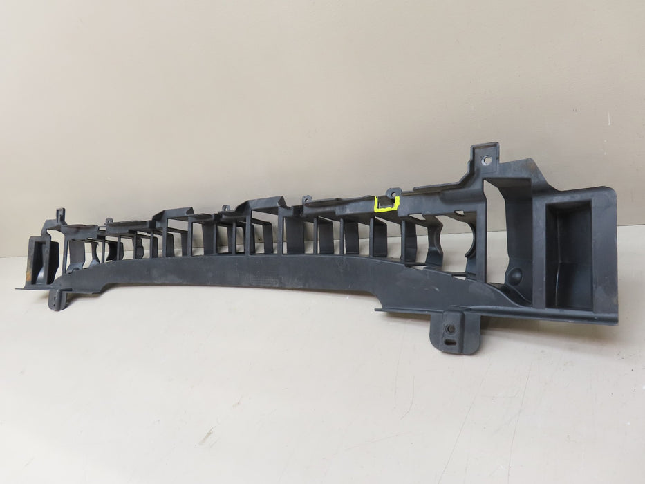 2017-2019 FORD FUSION  FRONT BUMPER IMPACT ABSORBER OEM HS73-17E898-AB