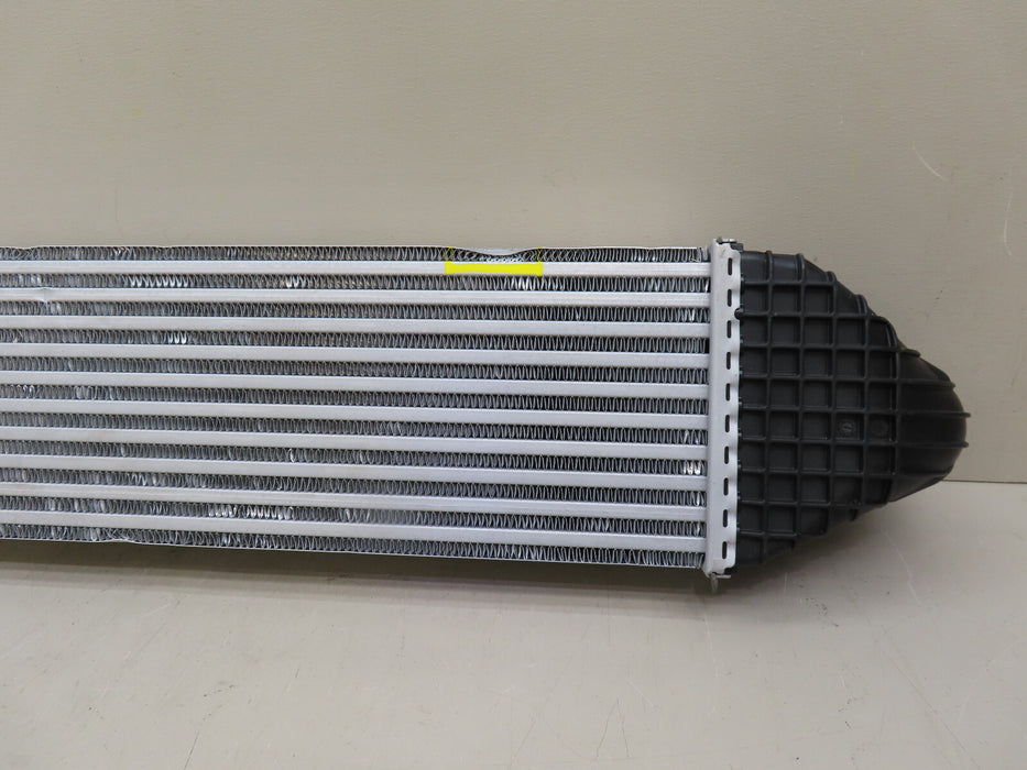 2013-2016 FORD FOCUS ESCAPE FRONT TURBO INTERCOOLER OEM