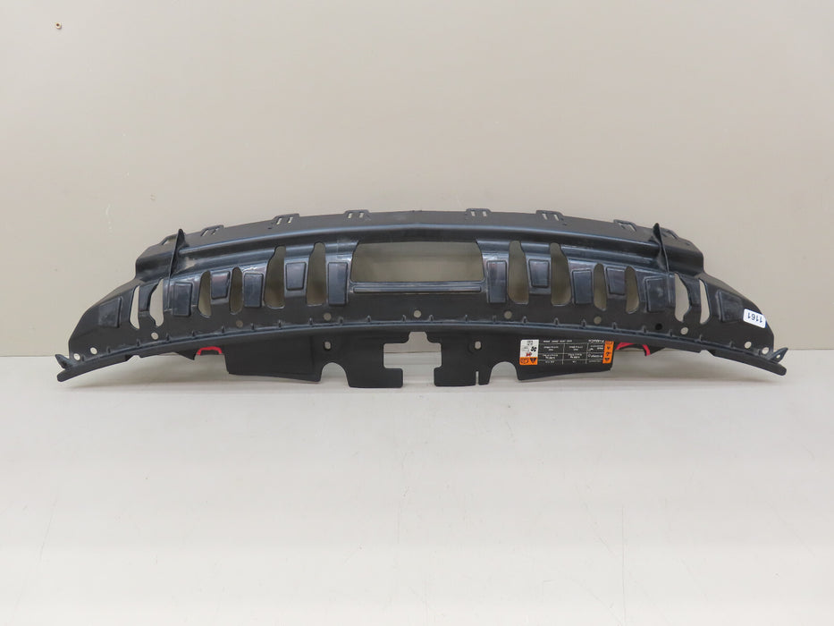 2020-2022 FORD ESCAPE FRONT GRILL GRILLE REINFORCEMENT OEM
