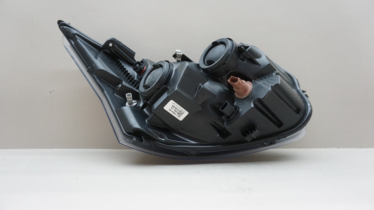 2015-2019 FORD TRANSIT VAN FRONT LEFT DRIVERS SIDE HEADLIGHT OEM