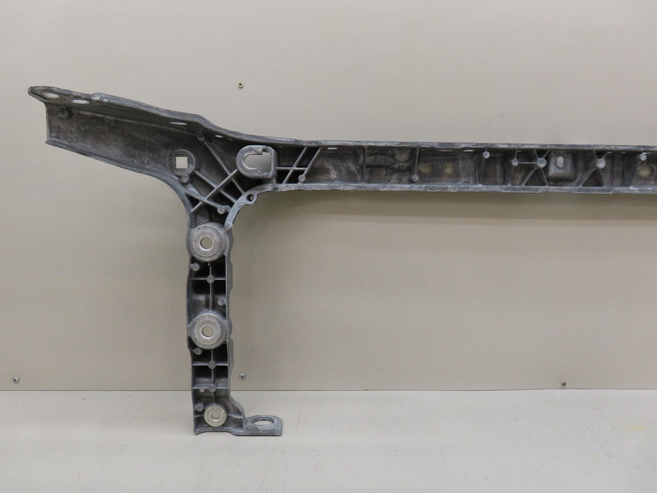 2021-2023 FORD BRONCO RADIATOR SUPPORT CORE OEM MB3B-8A297-AD