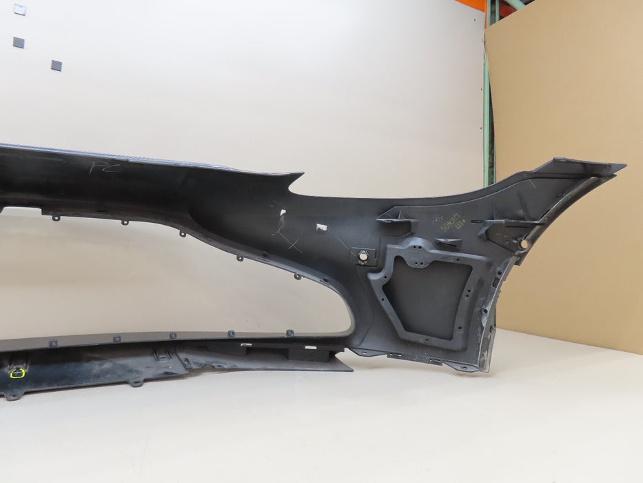 2019-2023 ASTON MARTIN VANTAGE FRONT BUMPER COVER OEM MY63-17A870-A