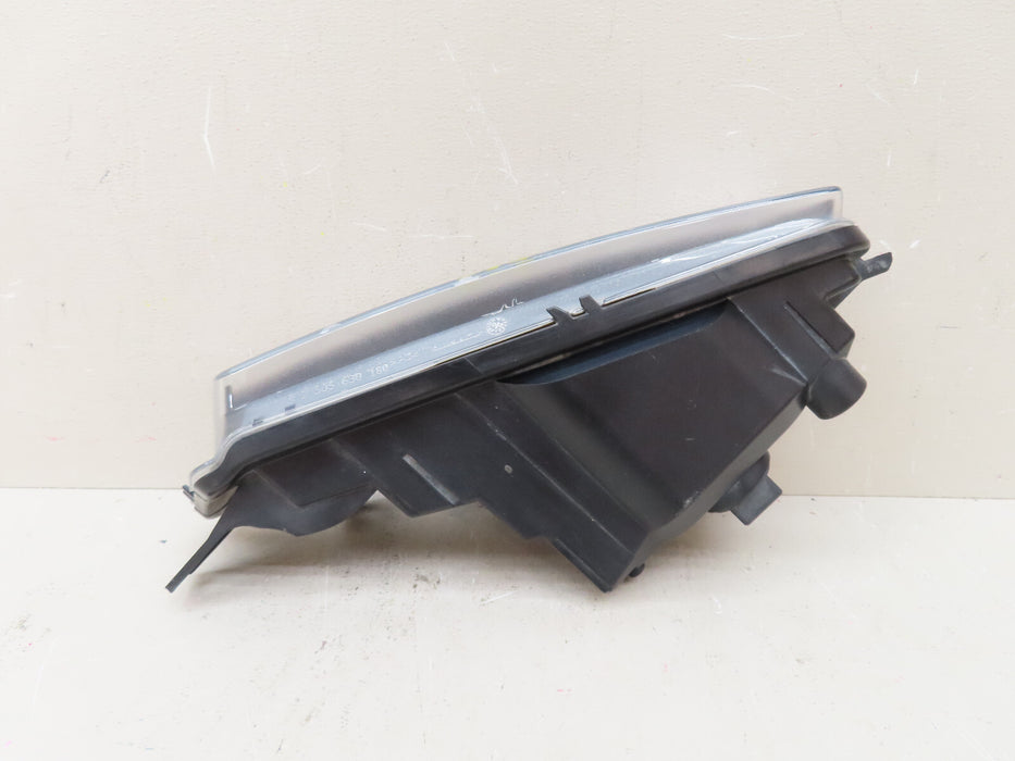 2008-2011 BMW 128I 135I FRON RIGHT PASSENGER FOG LIGHT LAMP OEM 0 305 084 022