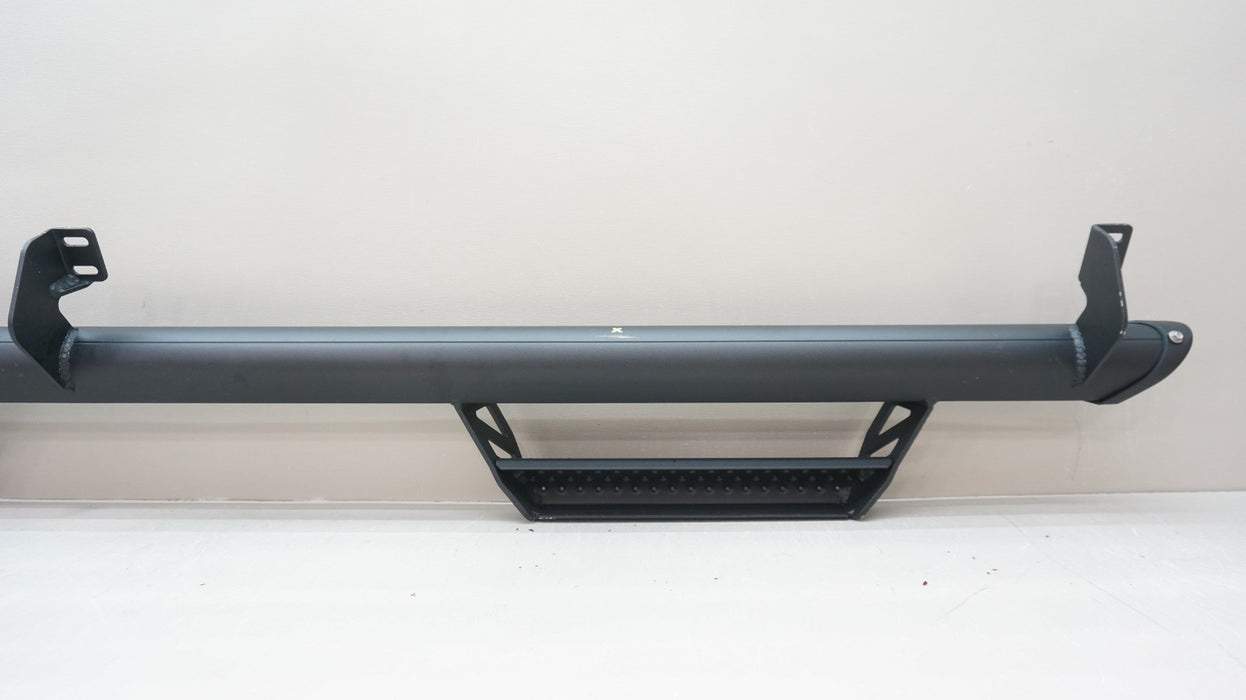 2016-2023 TOYOTA TACOMA RIGHT SIDE STEP RUNNING BOARD OEM