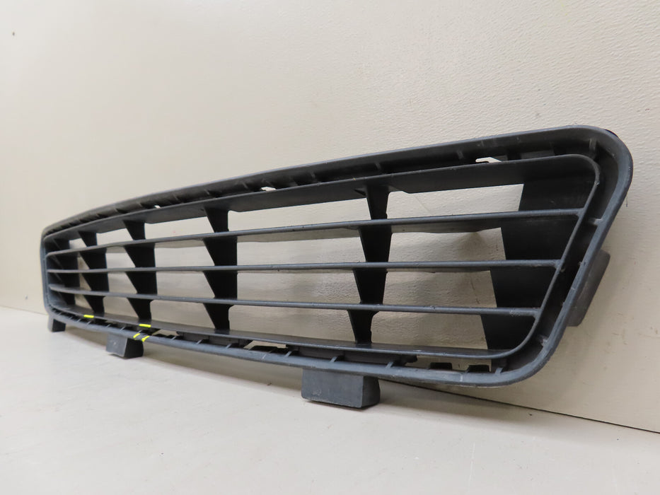 2010-2011 TOYOTA CAMRY FRONT LOWER CENTER BUMPER GRILLE GRILL OEM 5311206090