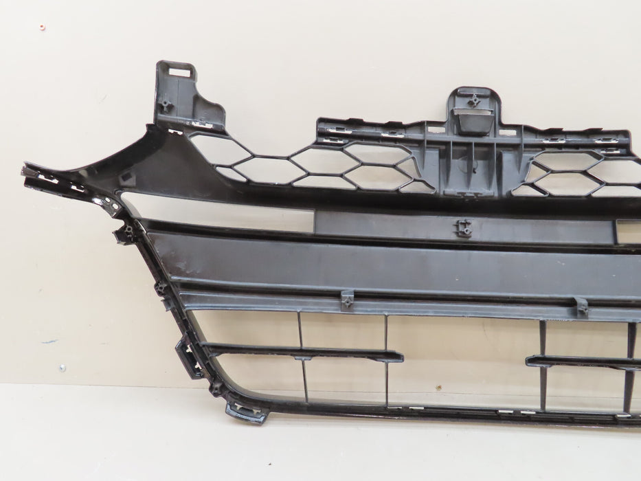 2018 2019 2020 HONDA ACCORD FRONT RADIATOR GRILLE GRILL OEM 71111-TVA-A5