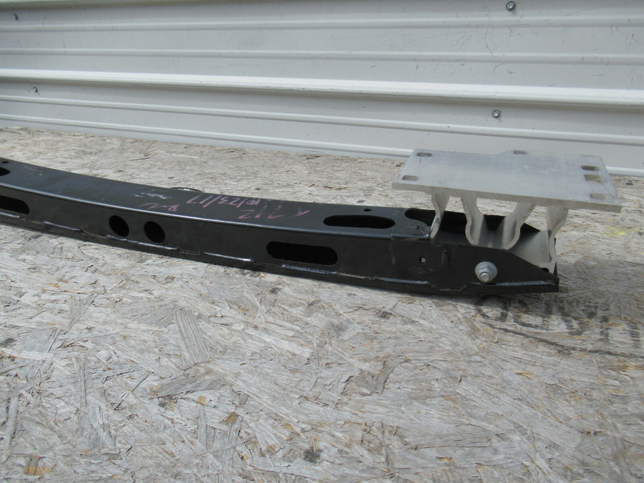 2014-2016 RANGE ROVER SPORT L494 REAR BUMPER REINFORCEMENT IMPACT CRASH BAR OEM