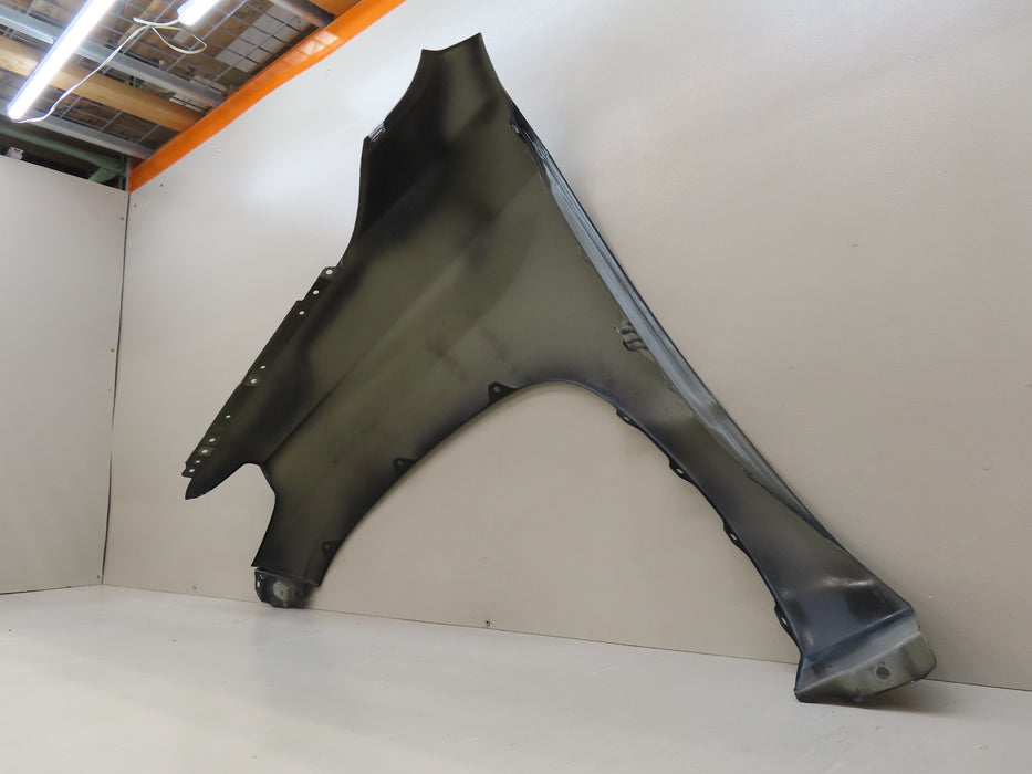 2014-2018 TOYOTA TUNDRA FRONT RIGHT PASSENGER SIDE FENDER PANEL OEM