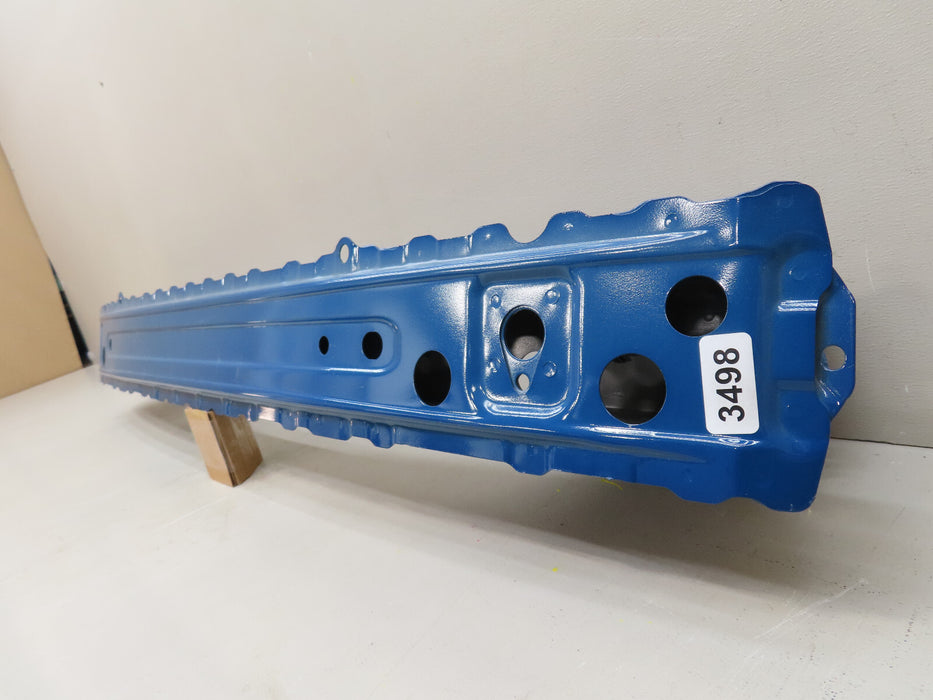 2019 2020 2021 SUBARU FORESTER REAR REINFORCEMENT IMPACT BAR OEM