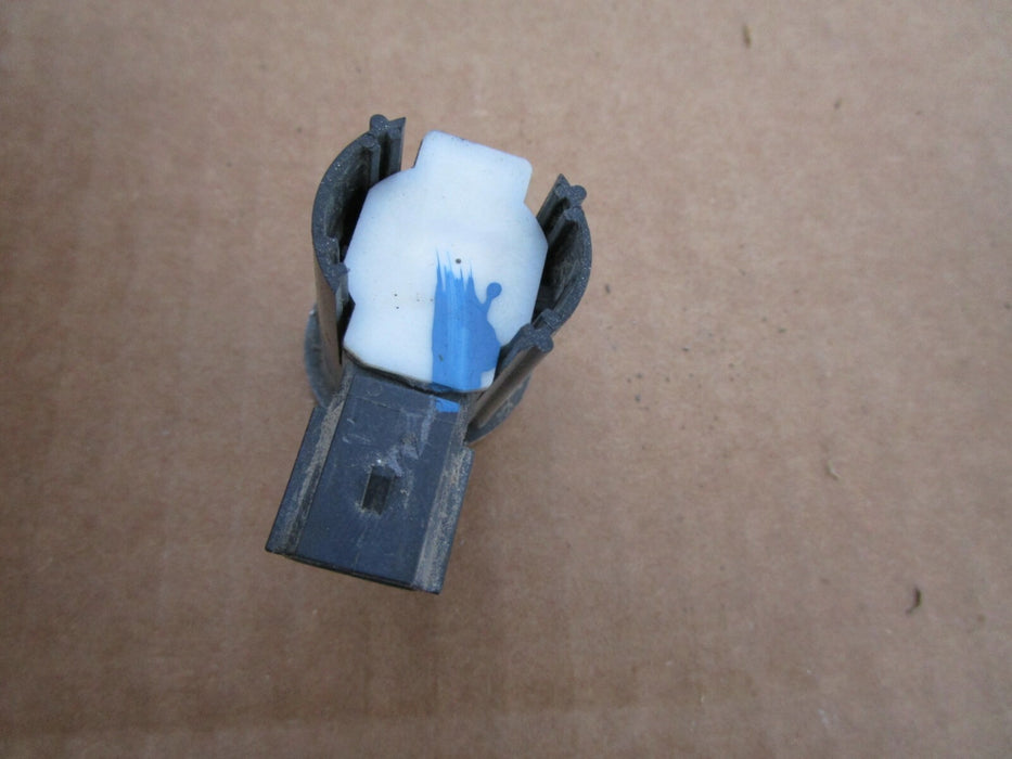 14 15 16 17 18 19 GMC SIERRA CHEVROLET SILVERADO REAR AIR PARKING SENSOR OEM