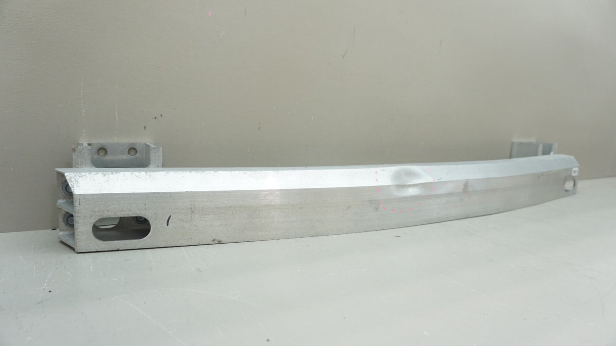 2017-2021 HONDA CRV REAR BUMPERR REINFORCEMENT IMPACT CRASH BAR OEM 71530TLAA00