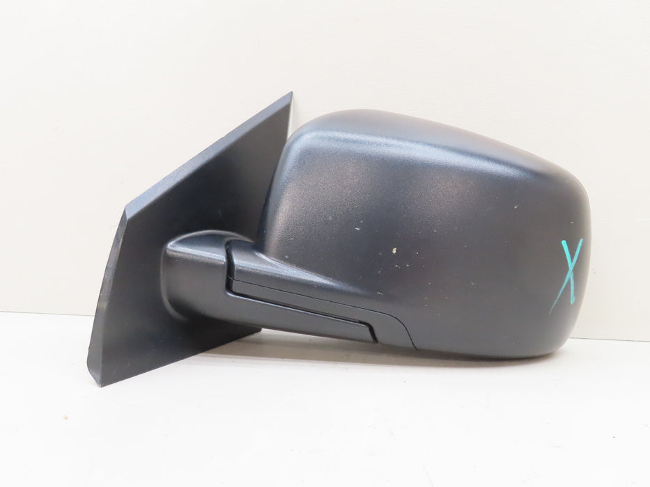 2009-2018 DODGE JOURNEY FRONT LEFT DRIVER SIDE MIRROR OEM 11026144