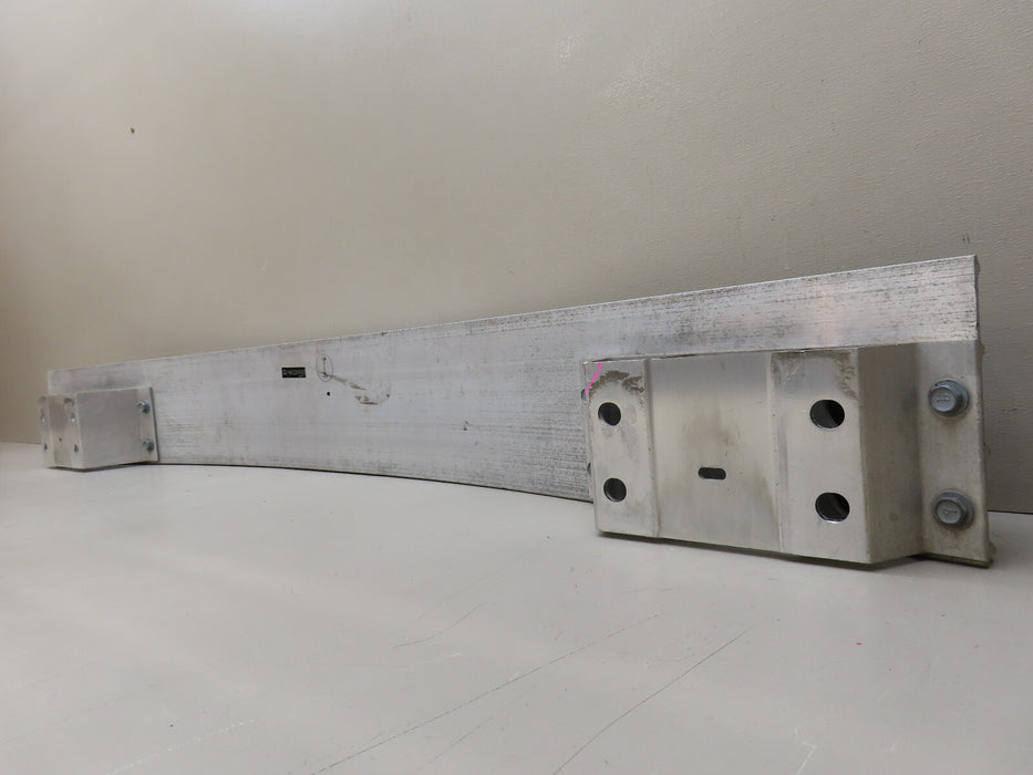 2017-2020 LEXUS IS 300 REAR REINFORCEMENT IMPACT BAR OEM