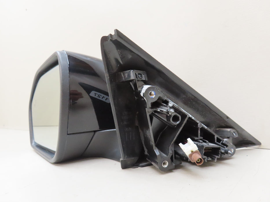 2020-2024 FORD EXPLORER FRONT LEFT DRIVER SIDE MIRROR OEM