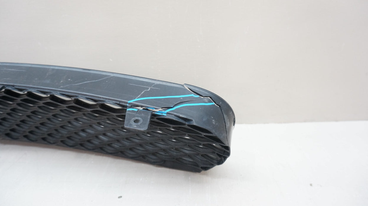 2015-2023 DODGE CHARGER FRONT LOWER BUMPER GRILLE OEM