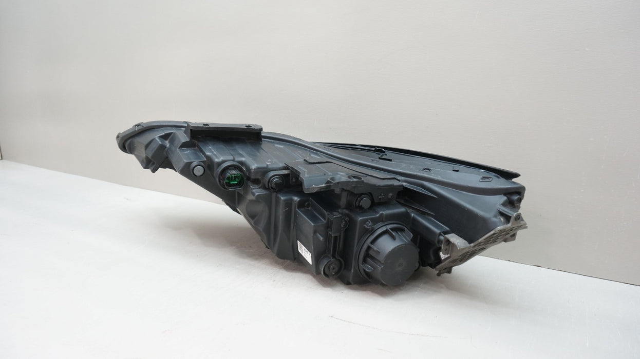 2024-2025 HYUNDAI ELANTRA FRONT RIGHT SIDE FULL LED HEADLIGHT OEM 92102-AA