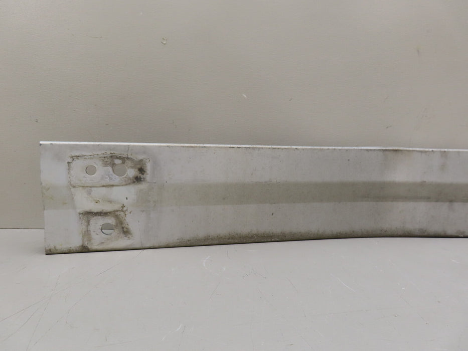 2014-2019 TOYOTA HIGHLANDER REAR REINFORCEMENT IMPACT BAR OEM