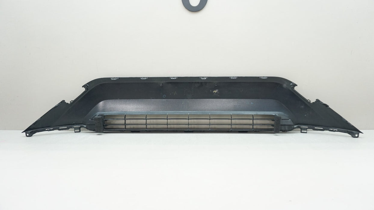 2019-2022 TOYOTA RAV4 FRONT BUMPER LOWER RADIATOR GRILLE 53113-42190 OEM