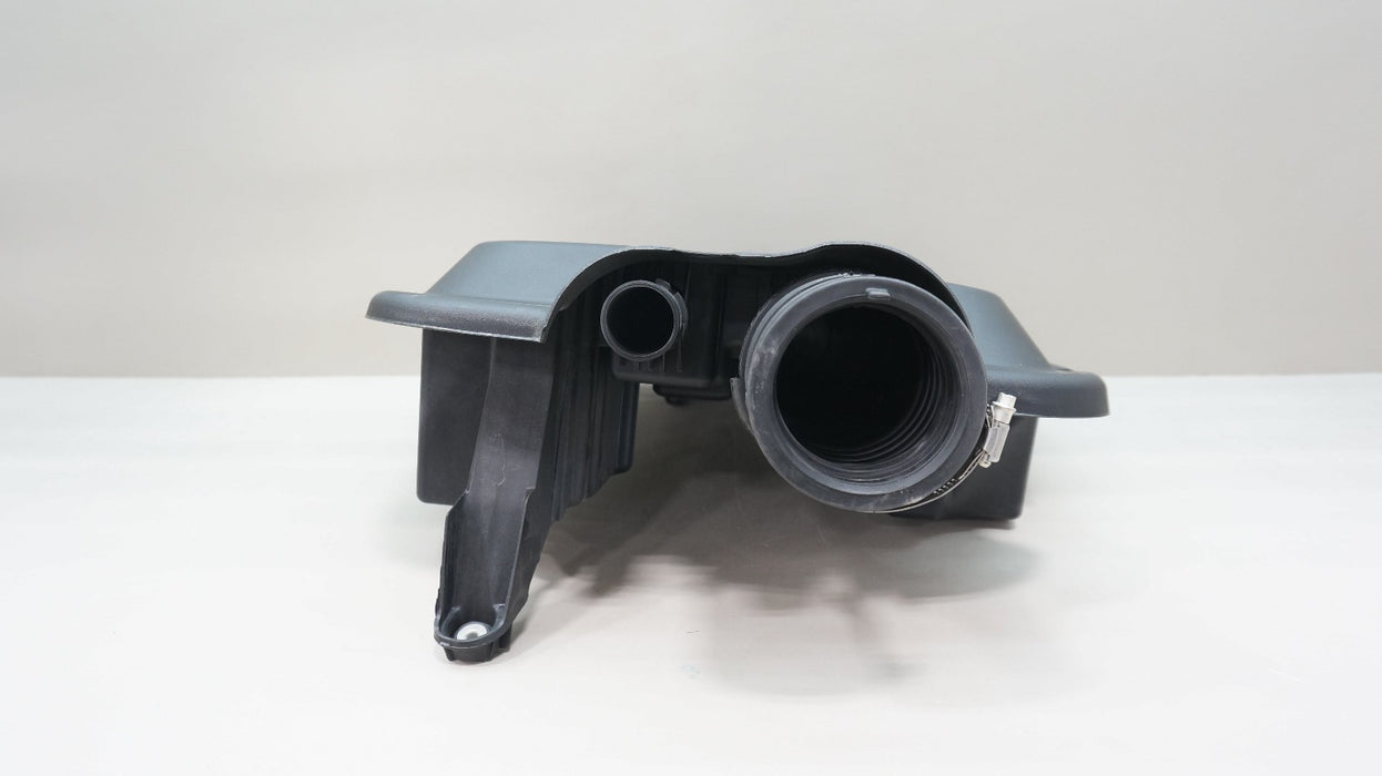 2017-2022 CHEVROLET COLORADO GMC CANYON ENGINE AIR DUCT 84535596 OEM