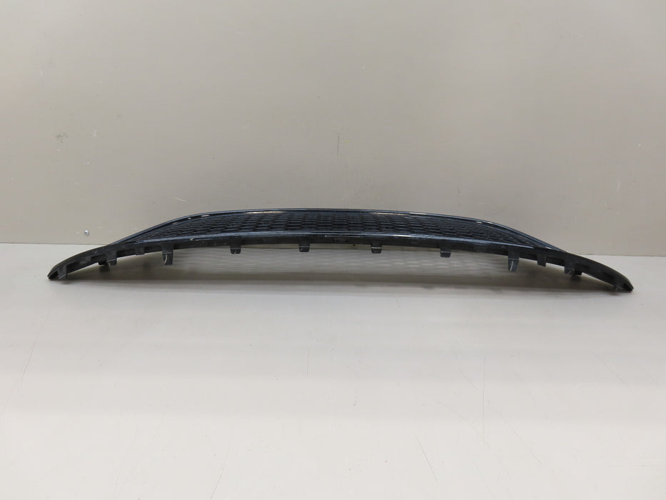 2015-2017 FORD FOCUS ST FRONT RADIATOR GRILL GRILLE OEM