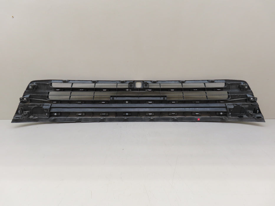 2017-2019 TOYOTA HIGHLANDER FRONT BUMPER RADIATOR GRILLE GRILL OEM