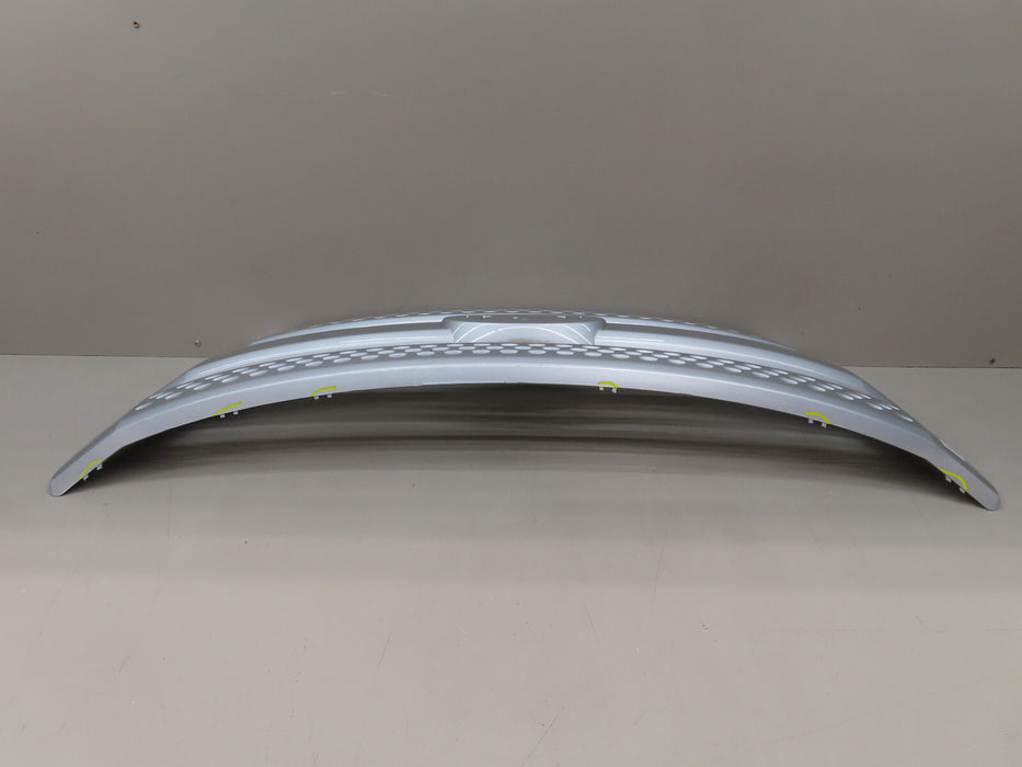 2011-2015 FORD EXPLORER FRONT BUMPER RADIATOR GRILLE GRILL OEM BB53-8150-CBPRAA