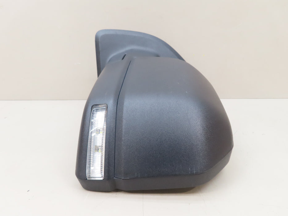 2015-2020 FORD F150 F-150 FRONT LEFT DRIVER SIDE MIRROR OEM JL34-17683