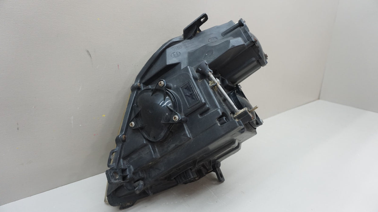 2008-2014 CADILLAC CTS FRONT RIGHT PASSENGER SIDE HEADLIGHT XENON AFTERMARKET