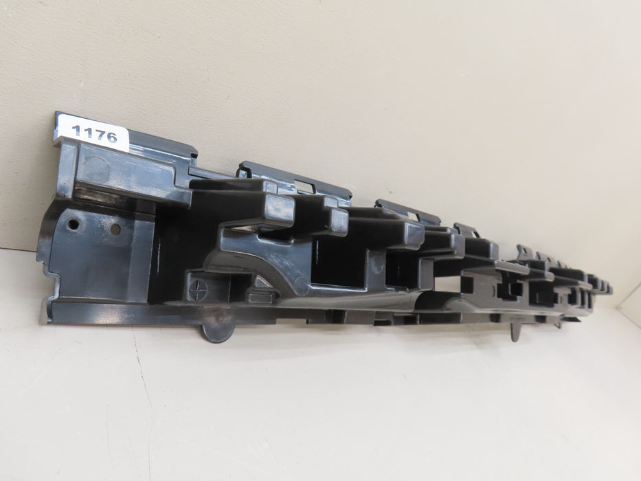 2020-2023 FORD EXPLORER REAR BUMPER IMPACT ABSORBER REINFORCEMENT BAR OEM