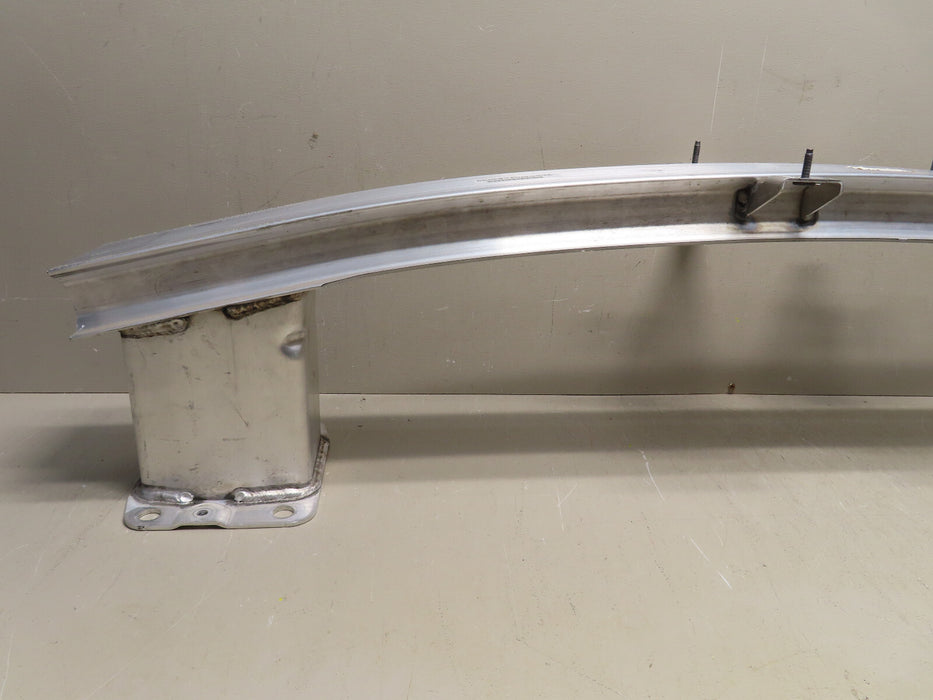 2020 2021 2022 HYUNDAI SONATA FRONT REINFORCEMENT IMPACT BAR OEM