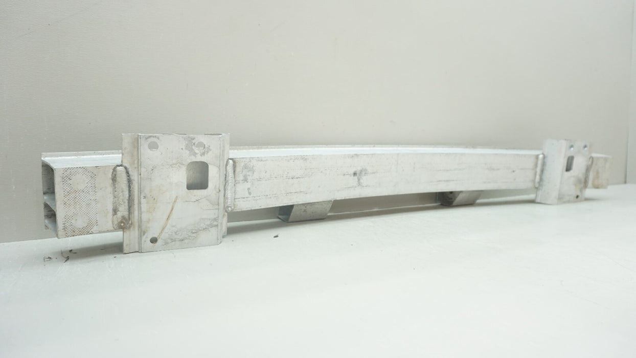 2015-2020 ACURA TLX REAR BUMPER REINFORCEMENT IMPACT BAR 71530-T23A-A000 OEM