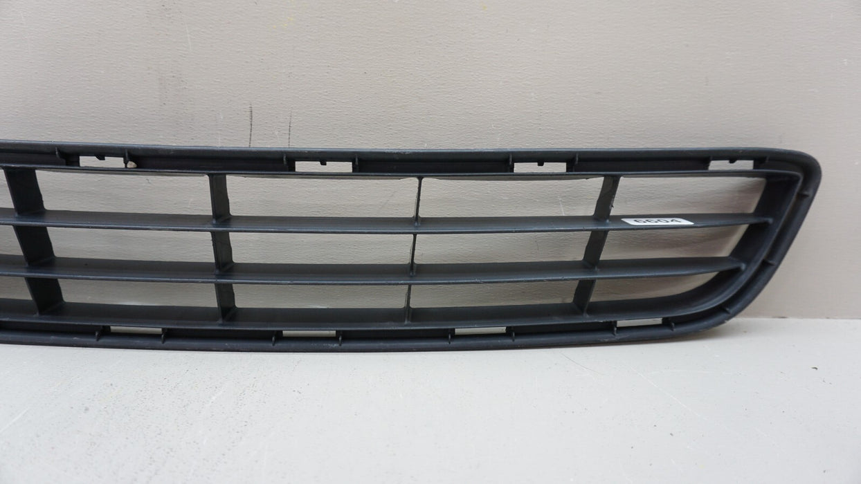 2008-2010 TOYOTA AVALON FRONT LOWER BUMPER GRILLE OEM 53113-07010