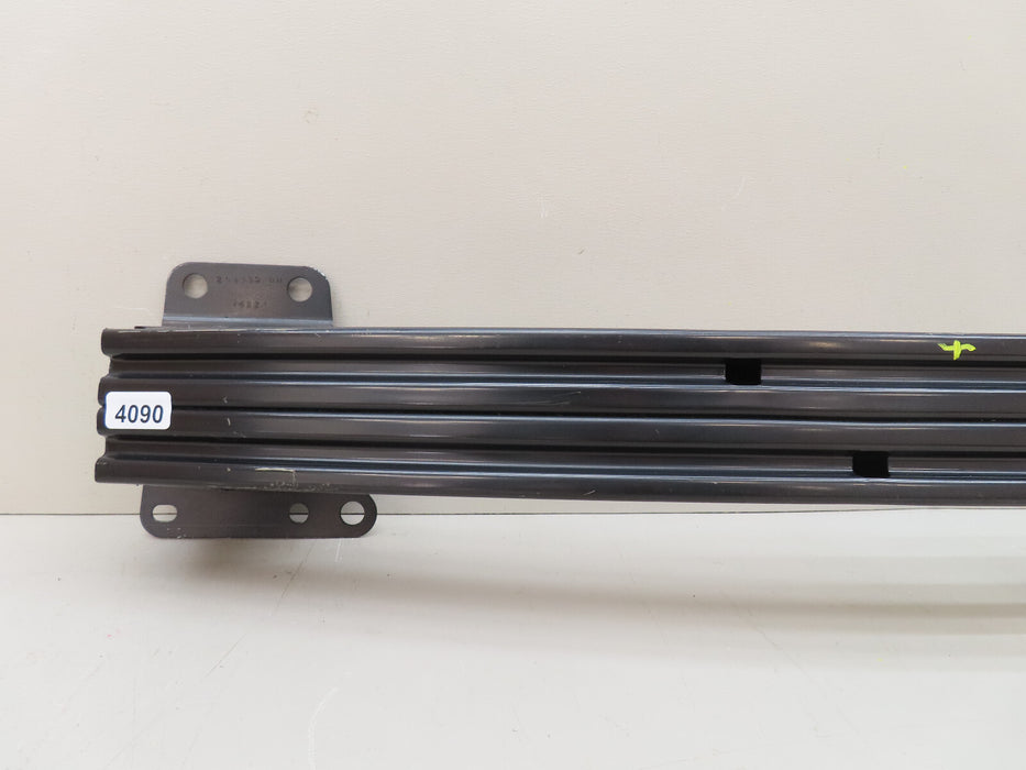 2017-2023 GMC/CADILLAC/CHEVROLET REAR REINFORCEMENT IMPACT BAR OEM