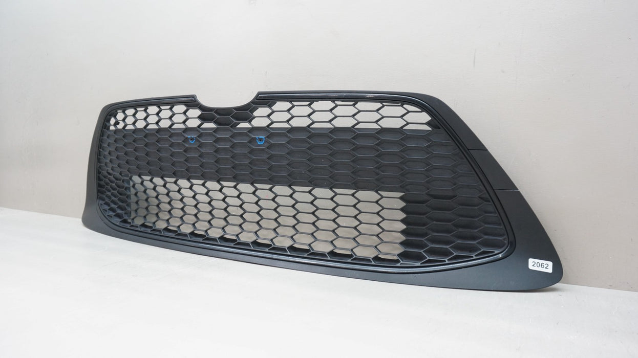 2020-2025 TOYOTA COROLLA FRONT RADIATOR GRILLE GRILL 53112-12350 OEM