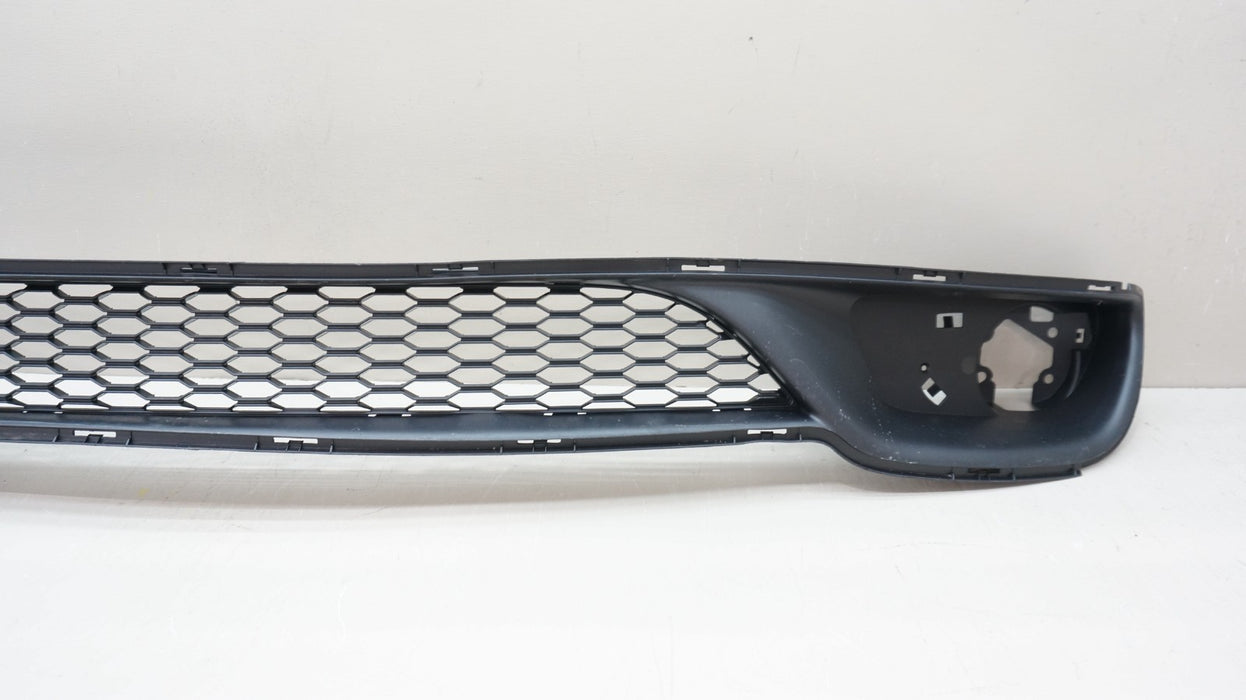 *MINT* 2011-2017 DODGE GRAND CARAVAN FRONT LOWER BUMPER GRILLE OEM
