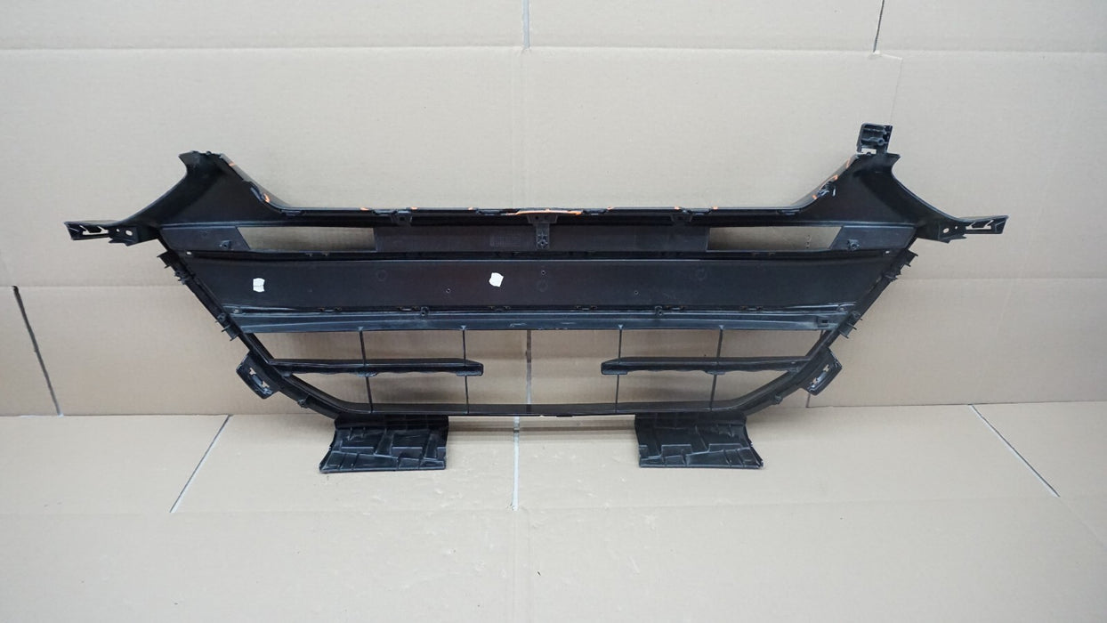 2018-2020  HONDA ACCORD FRONT RADIATOR LOWER GRILL GRILLE MOLDING 18 19 20 OEM