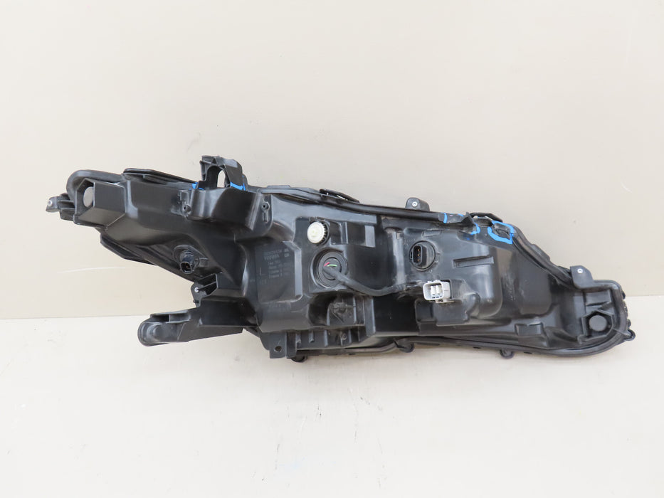 2018-2024 TOYOTA CAMRY FRONT LEFT DRIVER SIDE LED HEADLIGHT OEM 5067