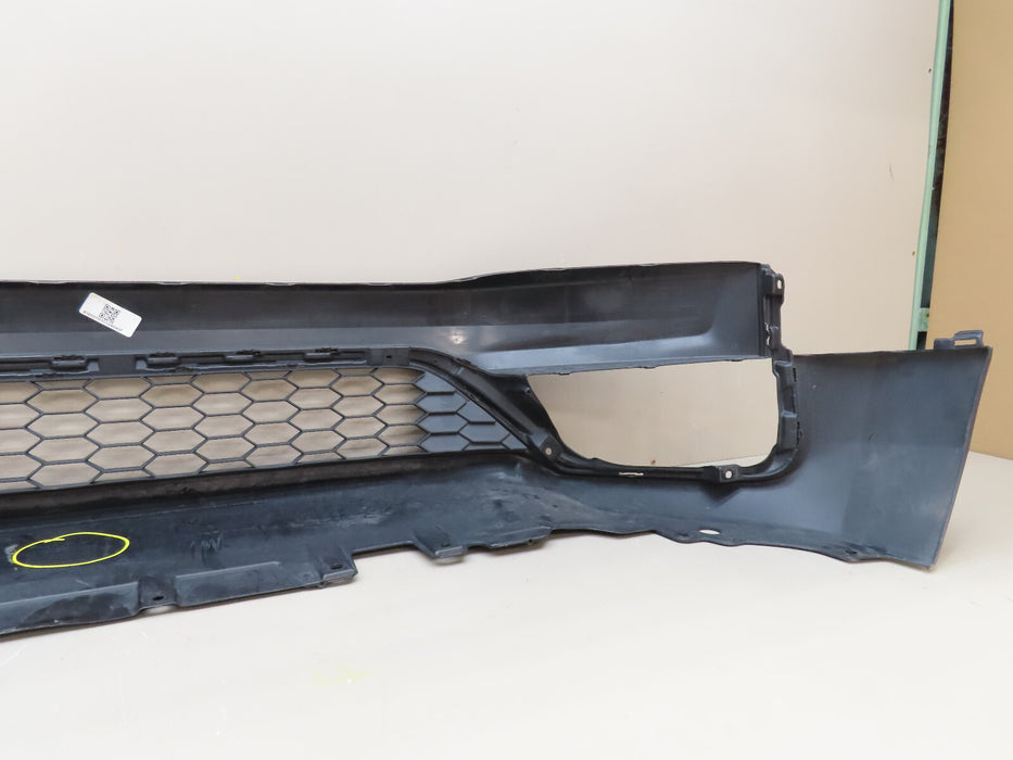2020 2021 HONDA CR-V FRONT LOWER BUMPER COVER OEM 71102-TLA-A500
