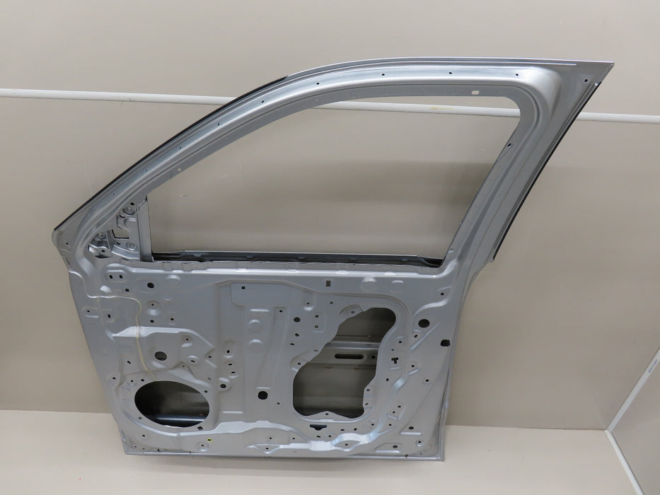 2022-2024 TOYOTA TUNDRA FRONT RIGHT PASSENGER SIDE DOOR PANEL OEM